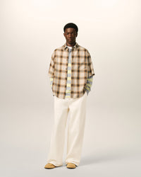 HSH844.LY0001.A051_H_3