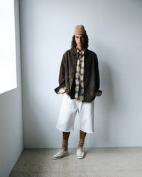 HSH847.LH0059.222_H_10