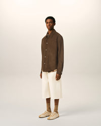 HSH847.LH0059.222_H_6