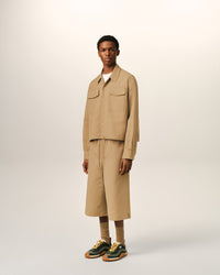 HSH869.CO0258.A184_H_6