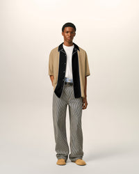 HSH880.VI0058.A184_H_3