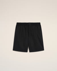 HSO304.PA0007.001_H_1