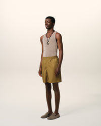 HSO304.PA0007.202_H_6