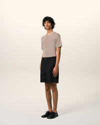 HSO304.PA0007.001_H_6