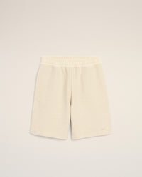 HSO802.JE0169.185_H_1