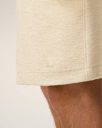 HSO802.JE0169.185_H_5