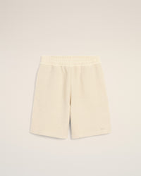 HSO802.JE0169.185_F_1