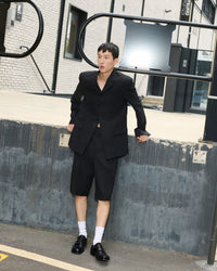 HSO827.WV0195.001_H_9