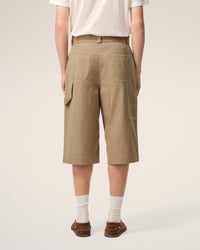 HSO834.CO0211.A036_H_4