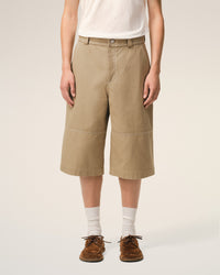 HSO834.CO0211.A036_H_3