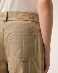 HSO834.CO0211.A036_H_5