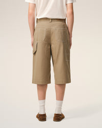 HSO834.CO0211.A036_H_4