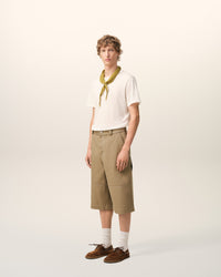 HSO834.CO0211.A036_H_6