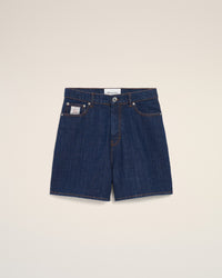 HSO836.DE0122.402_H_1