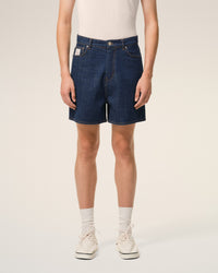 HSO836.DE0122.402_H_3