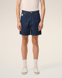 HSO836.DE0122.402_H_3