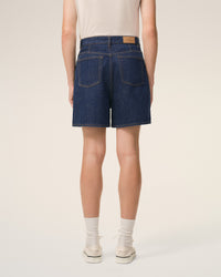 HSO836.DE0122.402_H_4