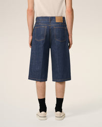 HSO837.DE0122.402_H_4