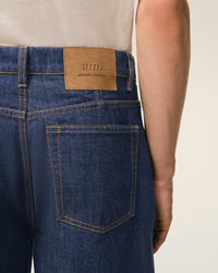 HSO837.DE0122.402_H_5