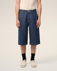 HSO837.DE0122.402_H_3