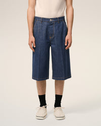 HSO837.DE0122.402_H_3