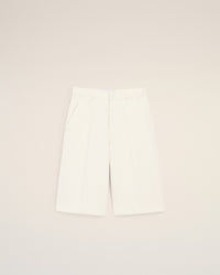 HSO837.DE0126.136_H_1