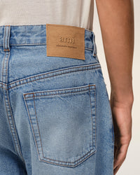 HSO838.DE0046.480_H_5