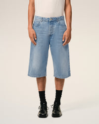 HSO838.DE0046.480_H_3