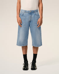 HSO838.DE0046.480_H_3