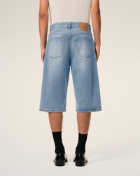 HSO838.DE0046.480_H_4