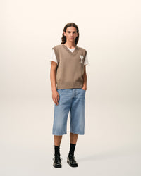 HSO838.DE0046.480_H_2