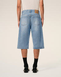 HSO838.DE0046.480_H_4