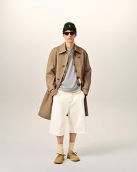 HSO845.DE0127.136_H_2