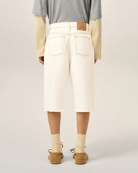 HSO845.DE0127.136_H_4