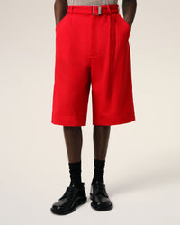 HSV025.AL0097.001_H_2