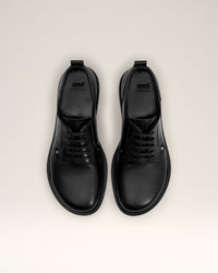 HSV025.AL0097.001_H_5