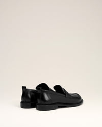 HSV050.AL0097.001_H_4