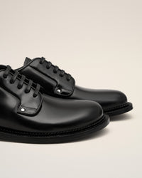 HSV815.AL0122.001_H_5