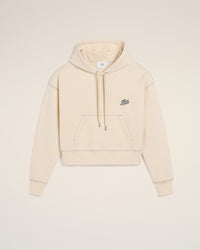 HSW229.JE0098.136_H_1