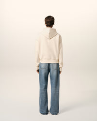 HSW229.JE0098.136_H_5