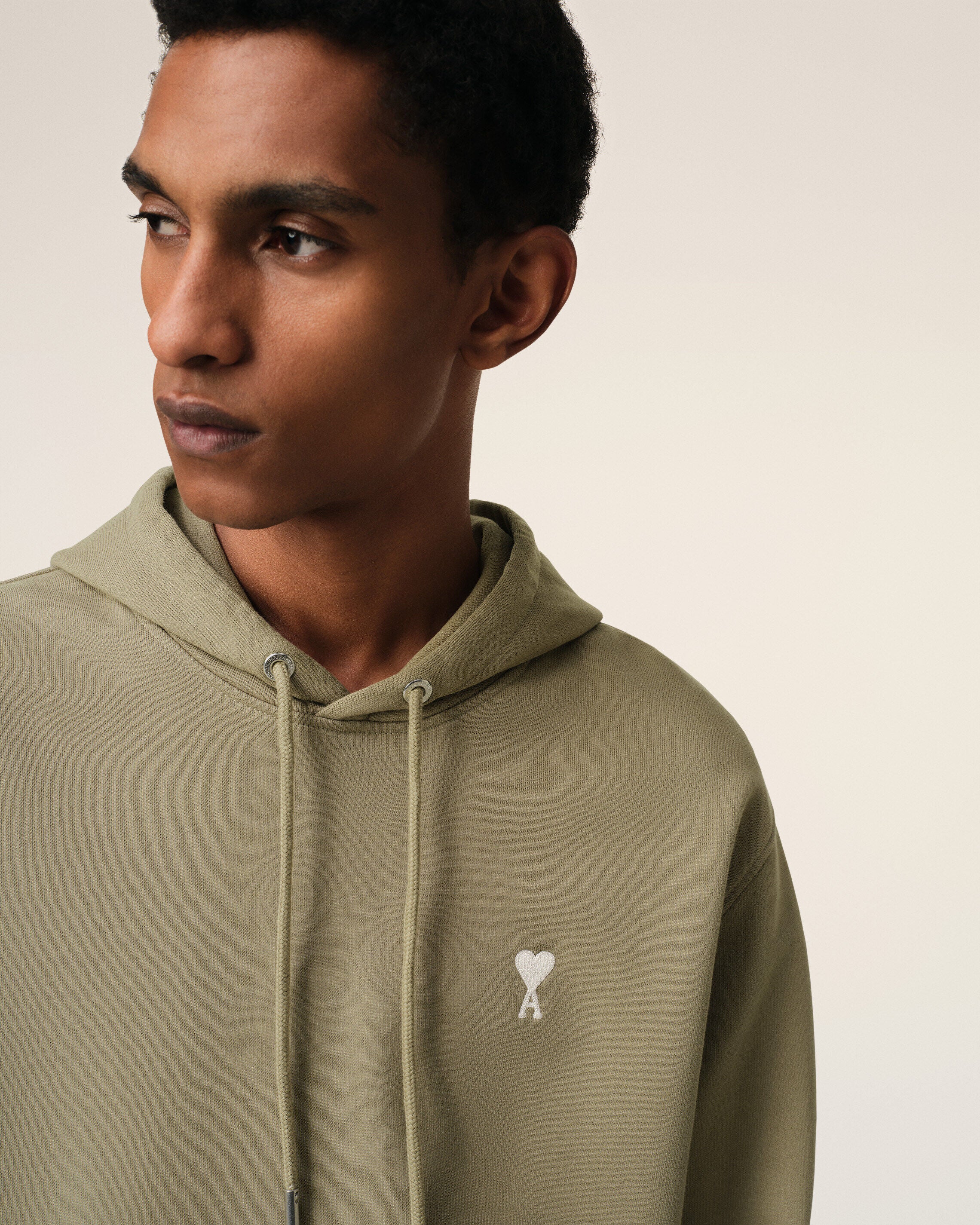 Ami de Coeur パーカー 375 | AMI PARIS