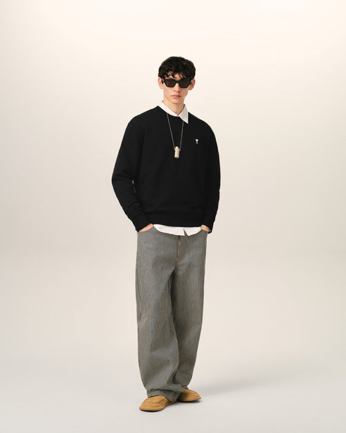 Voir la tenue - 1 - Ami Paris
