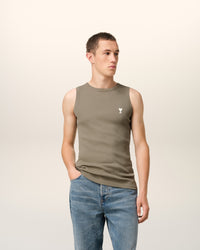 HTK060.JE0117.375_H_2