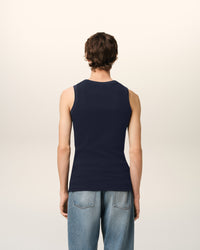 HTK060.JE0117.430_H_5