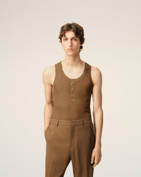 HTP800.JE0129.216_H_3