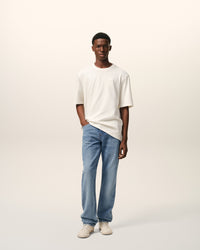 HTR001.DE0046.480_H_2