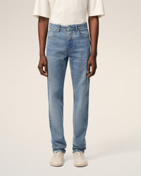 HTR001.DE0046.480_H_3