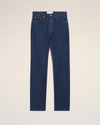 HTR001.DE0122.402_H_1