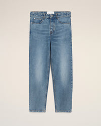 HTR103.DE0046.480_H_1