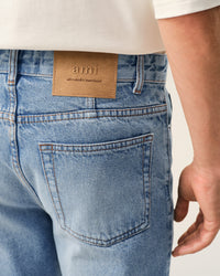 HTR103.DE0046.480_H_5